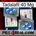 Tadalafil 40 Mg viagra5